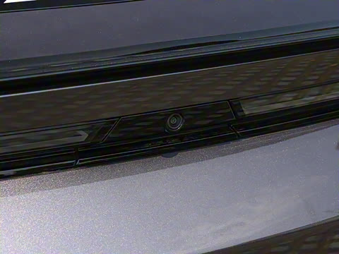 2025�� �����Ǽݰ� 75kWh