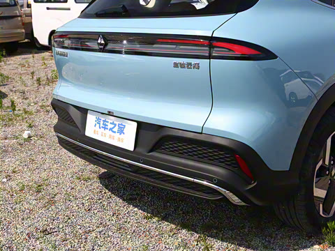 2026�� 600km �����׼��