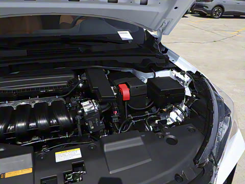 2025�� 1.5L �Զ������