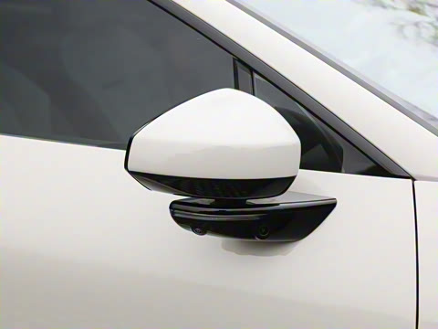 2025�� �����������Ǽݰ� 100kWh