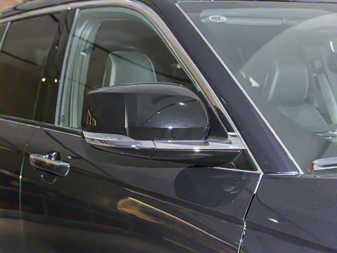 2023�� 4xe Զ���