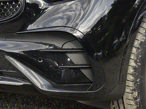 2024�� �Ŀ� GLC 300 L 4MATIC ������ 7��