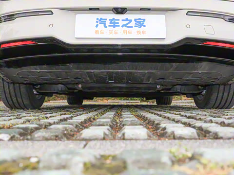 2025�� �����������Ǽݰ� 100kWh