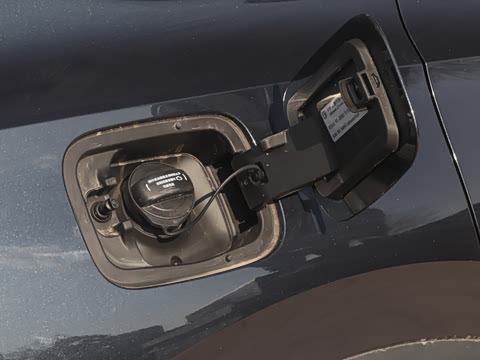 2025�� 380TSI �����콢ʤ�� ������ 6��