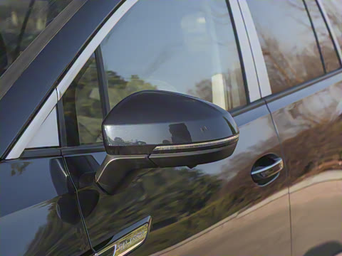 2025�� 380TSI �����콢ʤ�� ������ 6��