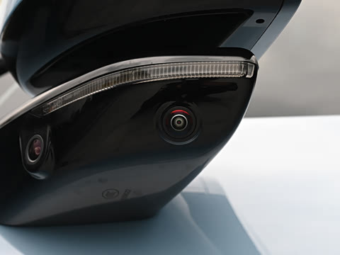 2025�� �����Ǽݰ� 75kWh