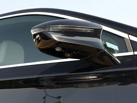 2024�� EV ��ҫ�� 730KM ������