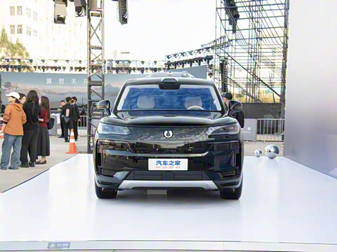 2025�� �콢��