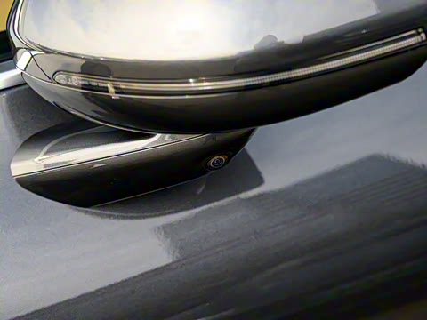 2025�� ���� 251km Pro