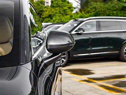 2025�� ���� 251km Pro