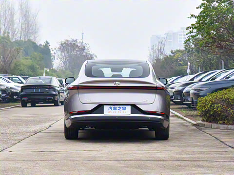 2025�� ��������� 515�����