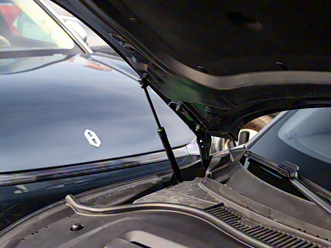 2025�� ���� 251km Pro