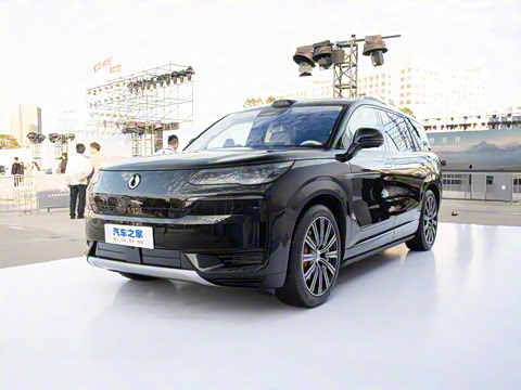 2025�� �콢��