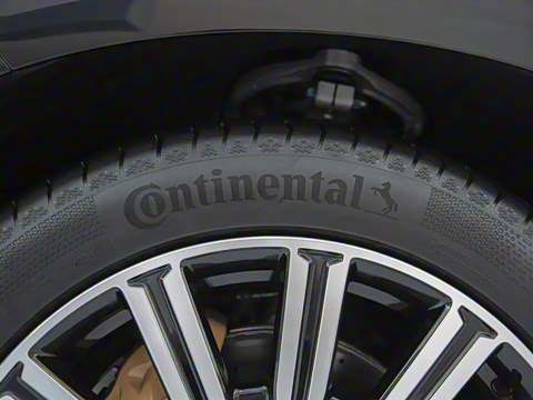 2025�� �콢��