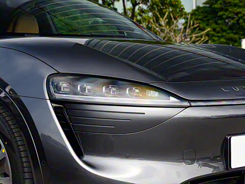 2025�� ���� 251km Pro