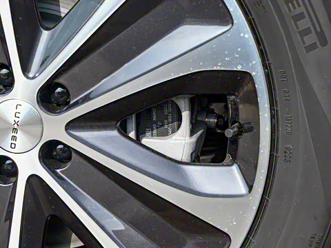 2025�� ���� 251km Pro