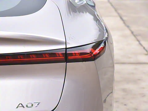 2025�� ��������� 515�����