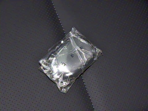 2025�� ��������� 515�����