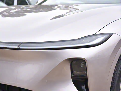 2025�� ��������� 515�����