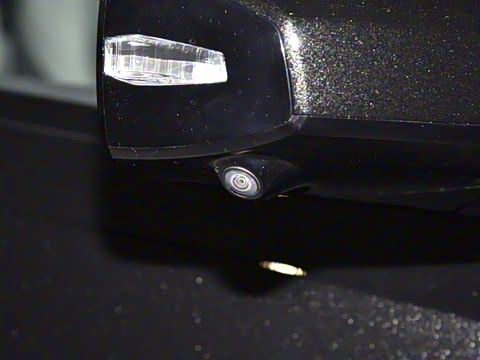 2025�� 530UltraǬ���Ǽ�ADS SE�����