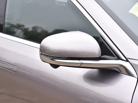 2025�� ��������� 515�����