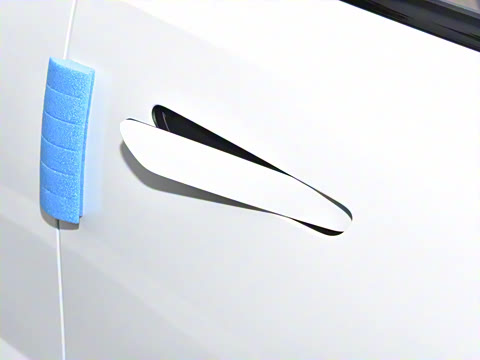 2025�� 628Max ��ΪǬ���Ǽ�ADS SE�����