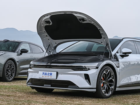 2025�� �����������Ǽݰ� 100kWh