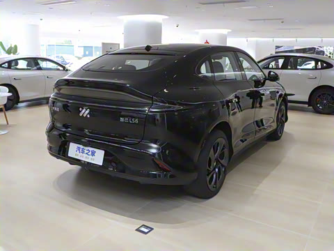 2025�� �������������Ǽݰ�