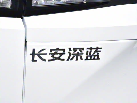 2025�� 628Max ��ΪǬ���Ǽ�ADS SE�����