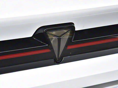 2025�� 628Max ��ΪǬ���Ǽ�ADS SE�����