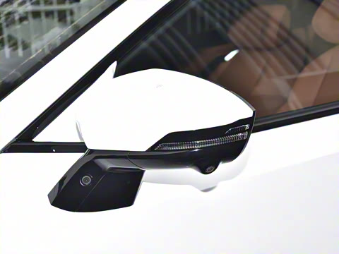 2025�� 628Max ��ΪǬ���Ǽ�ADS SE�����