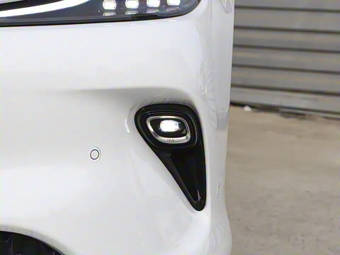 2025�� �������������Ǽݰ�