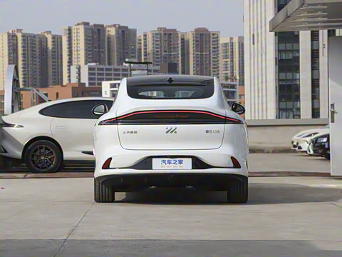 2025�� �������������Ǽݰ�