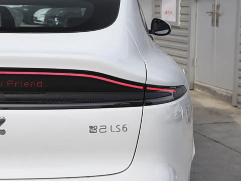 2025�� �������������Ǽݰ�