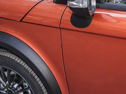 2024�� ������