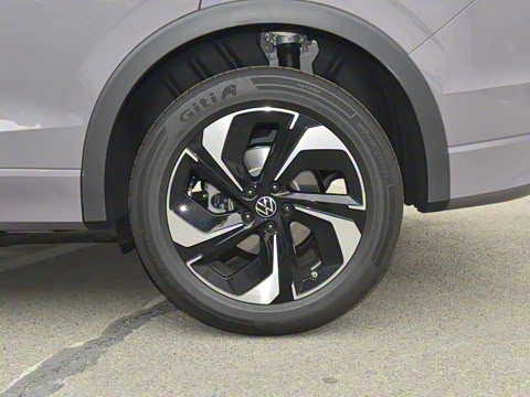 2024�� PRO 330TSI ���������