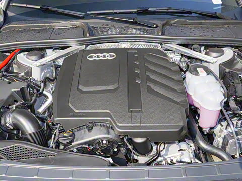 2025�� 200���������� 40 TFSI ����������