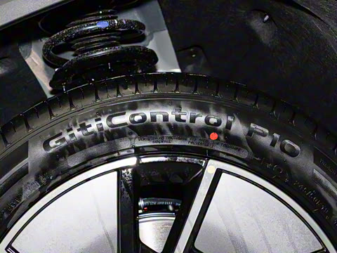 2025�� 501KM ����Max��