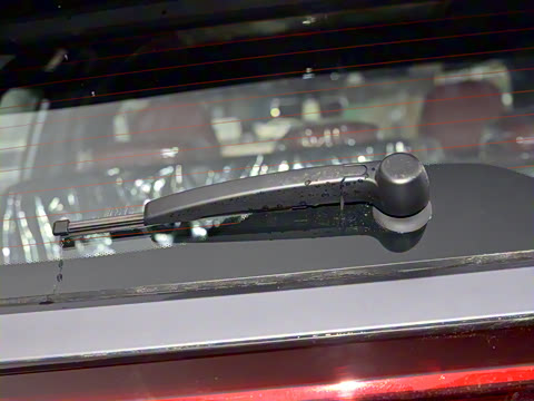 2025�� �ھ��� 1.5T DCT�ھ�MAX 5��