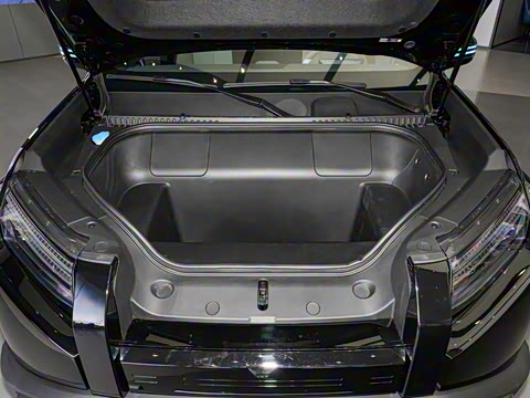 2025�� 501KM ����Max��