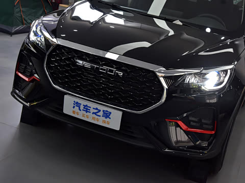 2024�� 1.5T �ֶ����ְ� 7��