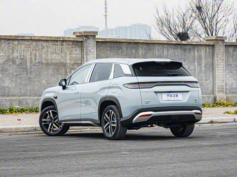 2025�� �Ǽݰ� 112km ������