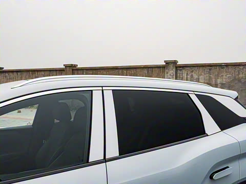 2025�� �Ǽݰ� 112km ������