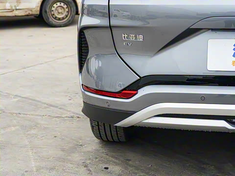 2025�� EV �Ǽݰ� 520km �����