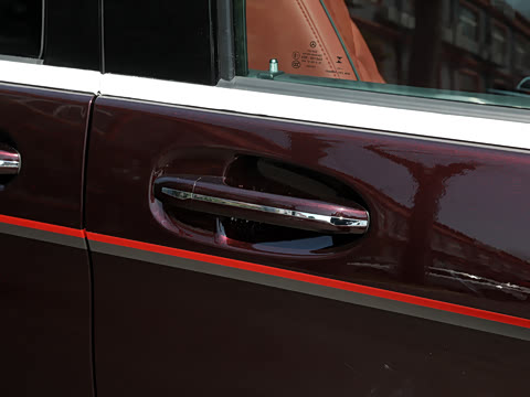 2025�� �����ű���ʯ��