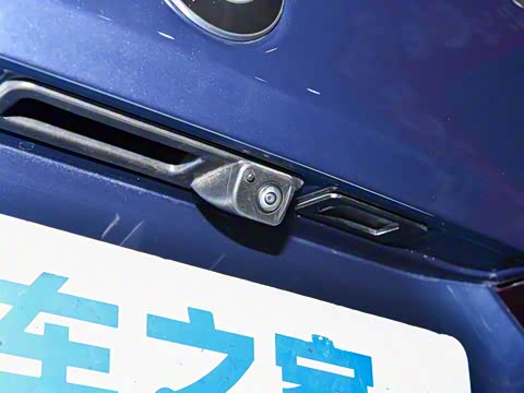 2025�� 525Li ������װ