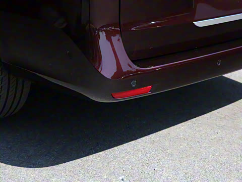 2025�� �����ű���ʯ��