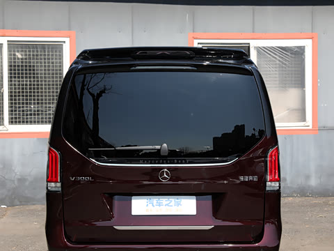 2025�� �����ű���ʯ��