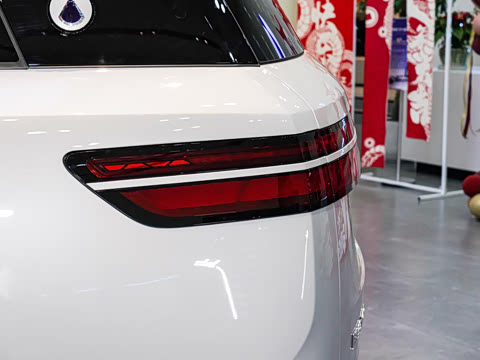 2025�� �콢��