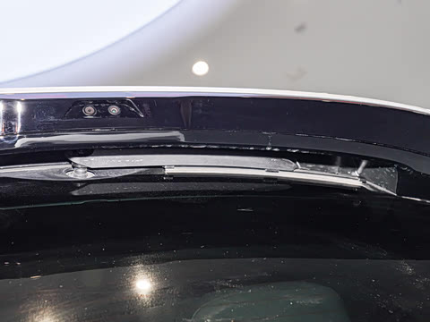 2025�� �콢��